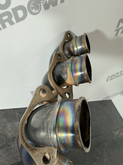 e03530f8-e6a1-46cd-938d-ab9e48342a7c