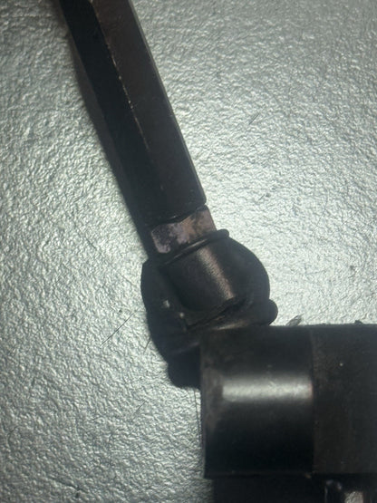 1d6f2a45-1f74-4ceb-ab03-b11fcb6f1c19