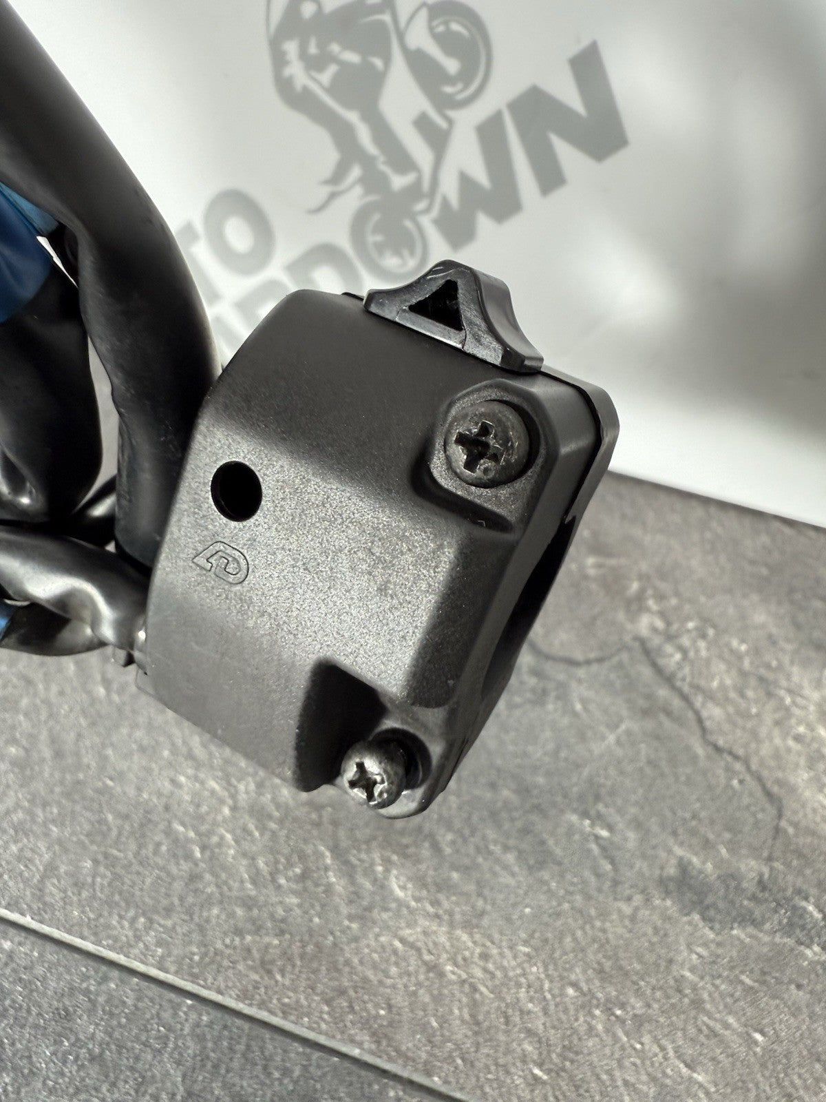 75059610-601f-4017-8b94-f30040f20c94