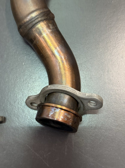 f6dbe4b3-f2d0-4393-be50-9f62767efbe5