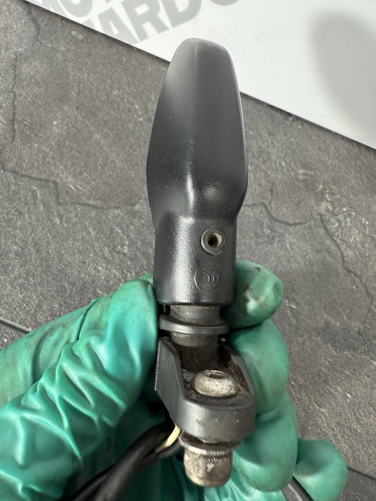 030c564d-30b0-4420-8216-2c201397adac