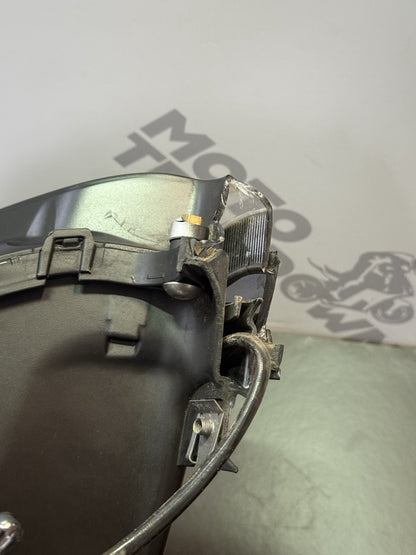 aa88bc88-589a-4438-8e65-9acdfbe41cd6