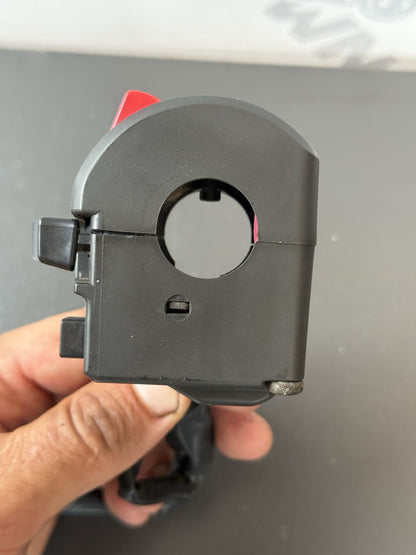 d8790fd6-4089-42e9-99c1-4606bd01875d