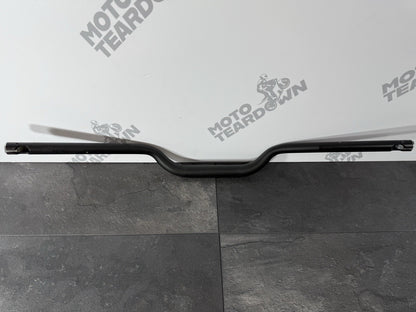 e5b0c72a-3967-4b0a-b95b-2b0c3508e7e3