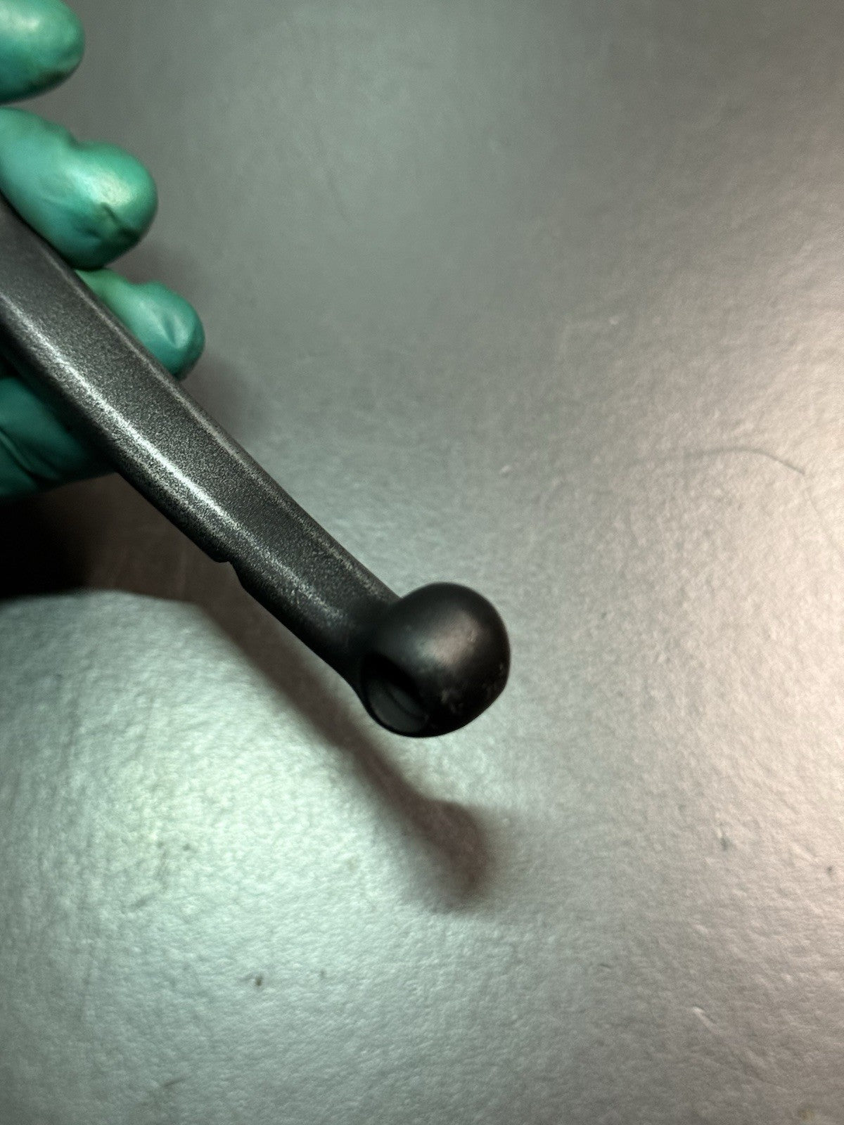 19665920-2713-4b25-a726-de981ee37d5c