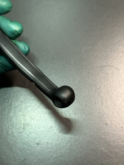 19665920-2713-4b25-a726-de981ee37d5c