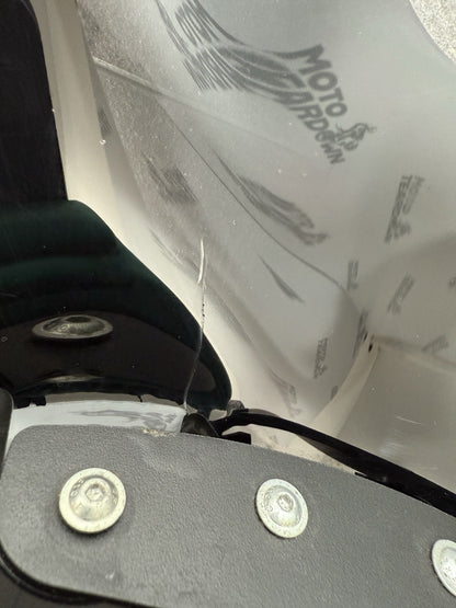 56ca58f0-a62a-4273-99e7-5da620319f68