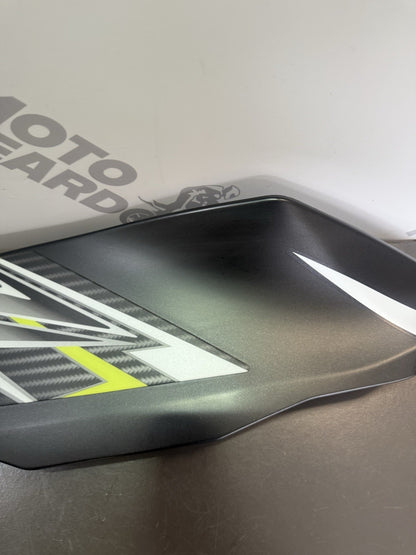 a233d023-9737-4cc1-9d3d-891b3f3b715a