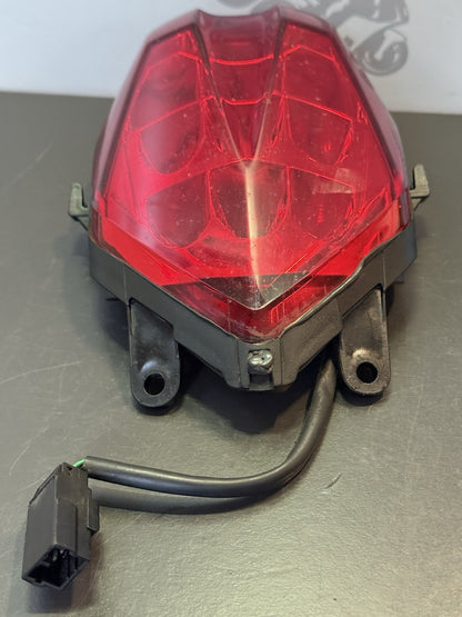 6dd727b3-4ae1-4338-86e6-9e2c921bc336