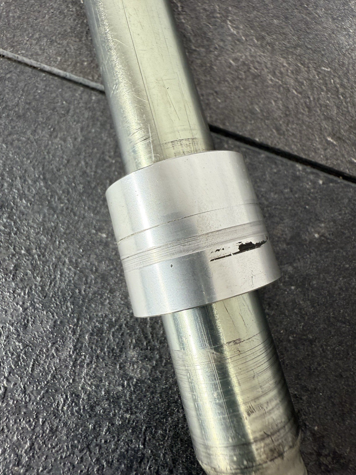 c1af9f09-4c83-4f2e-8fc6-7d14917399cb