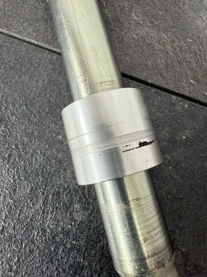 c1af9f09-4c83-4f2e-8fc6-7d14917399cb