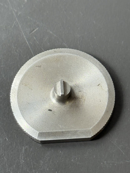 7404d8a9-61e8-47cc-995a-2b794678f8e6