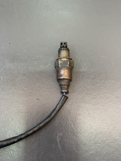 f59ee905-175f-4904-bee7-2f2c2aef6d7a