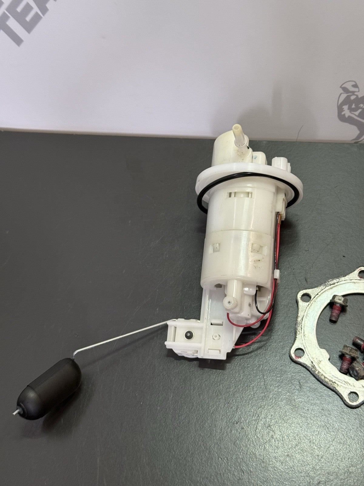 863c0440-8d39-46bb-b755-b07ddc588dd4