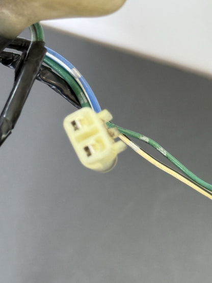 5b6f066b-75b3-4bca-a0c3-9e726c2bcc0d