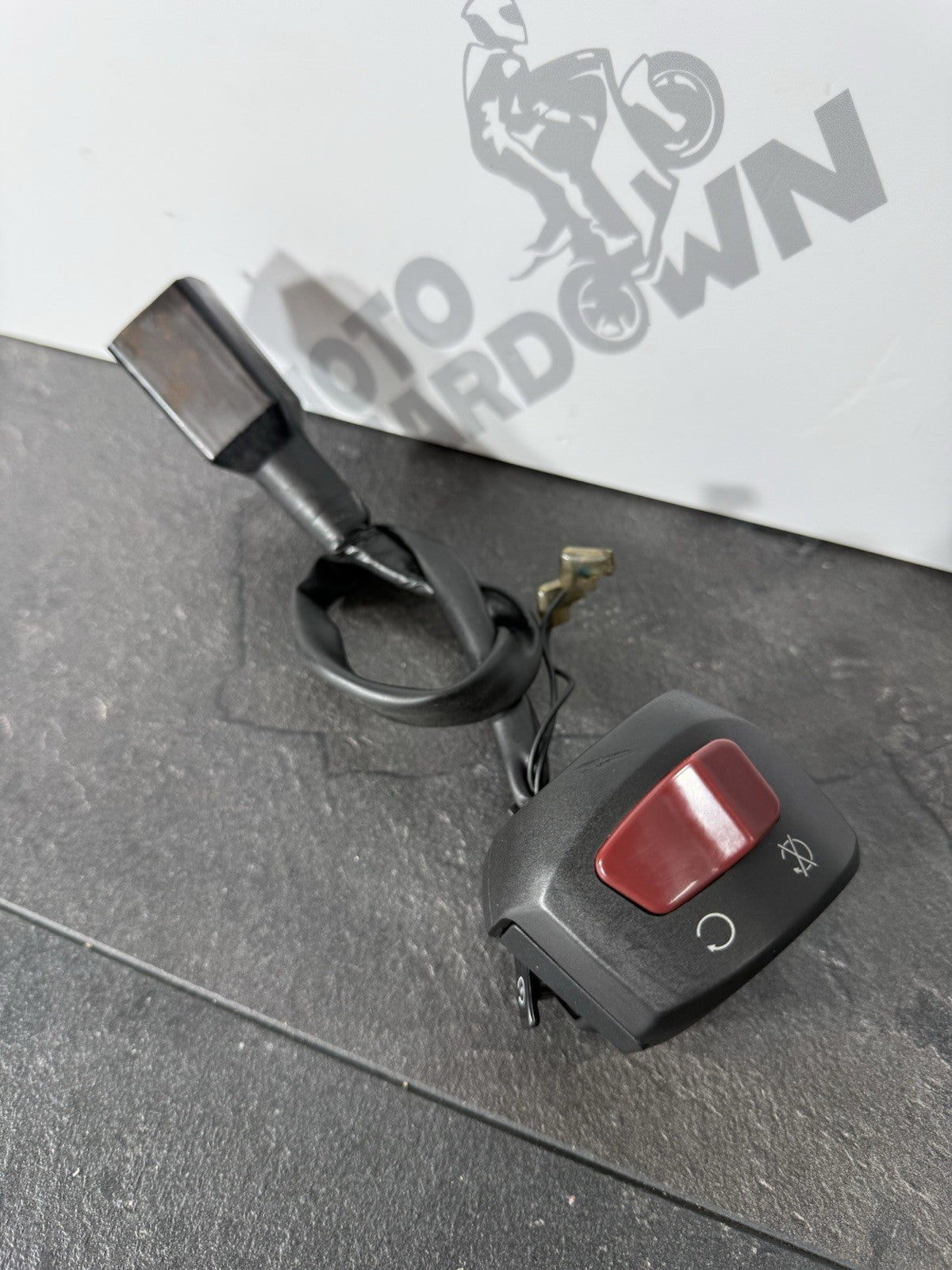 0219bd03-c37c-4dd0-97d7-6f7b9c910982