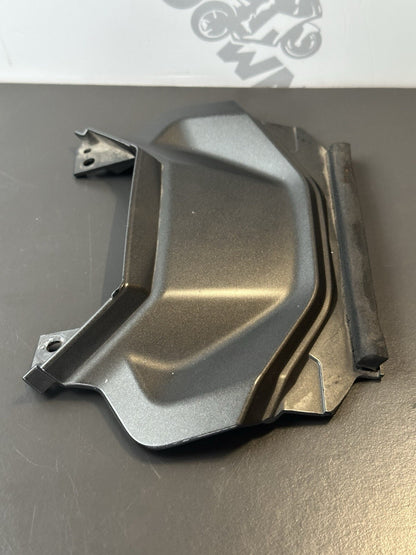 YAMAHA MT-07 MT07 ABS Fairing Cover Underseat Rear Fairing  1WS-2171E-00 2014-17