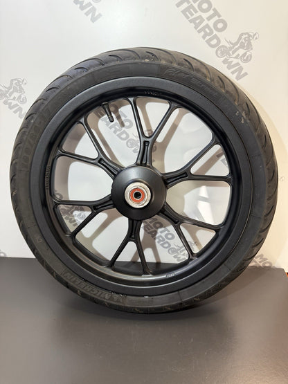 14706e0f-ba4a-4057-ab68-fc57c3509d3a