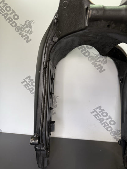 962ed9f6-5e01-4eb3-8c1a-ff43e910abd9