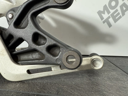 473f54ea-d069-43f7-9a37-c77feaa2e9d4