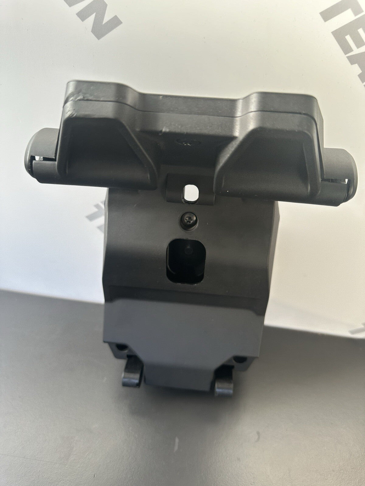 KTM DUKE 790 CLOCK MOUNT BRACKET Speedo Mounting Bracket 2018-2021 OEM Bracket