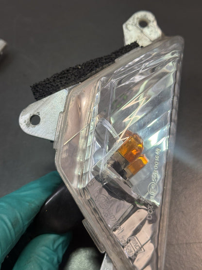 a63f96c2-c4f9-4acf-8000-fd7dad14df11