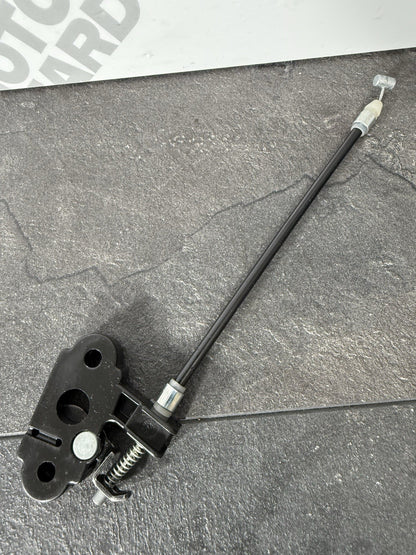 7a2bbd7b-6a5d-4cfe-9260-65c0c68f6de0