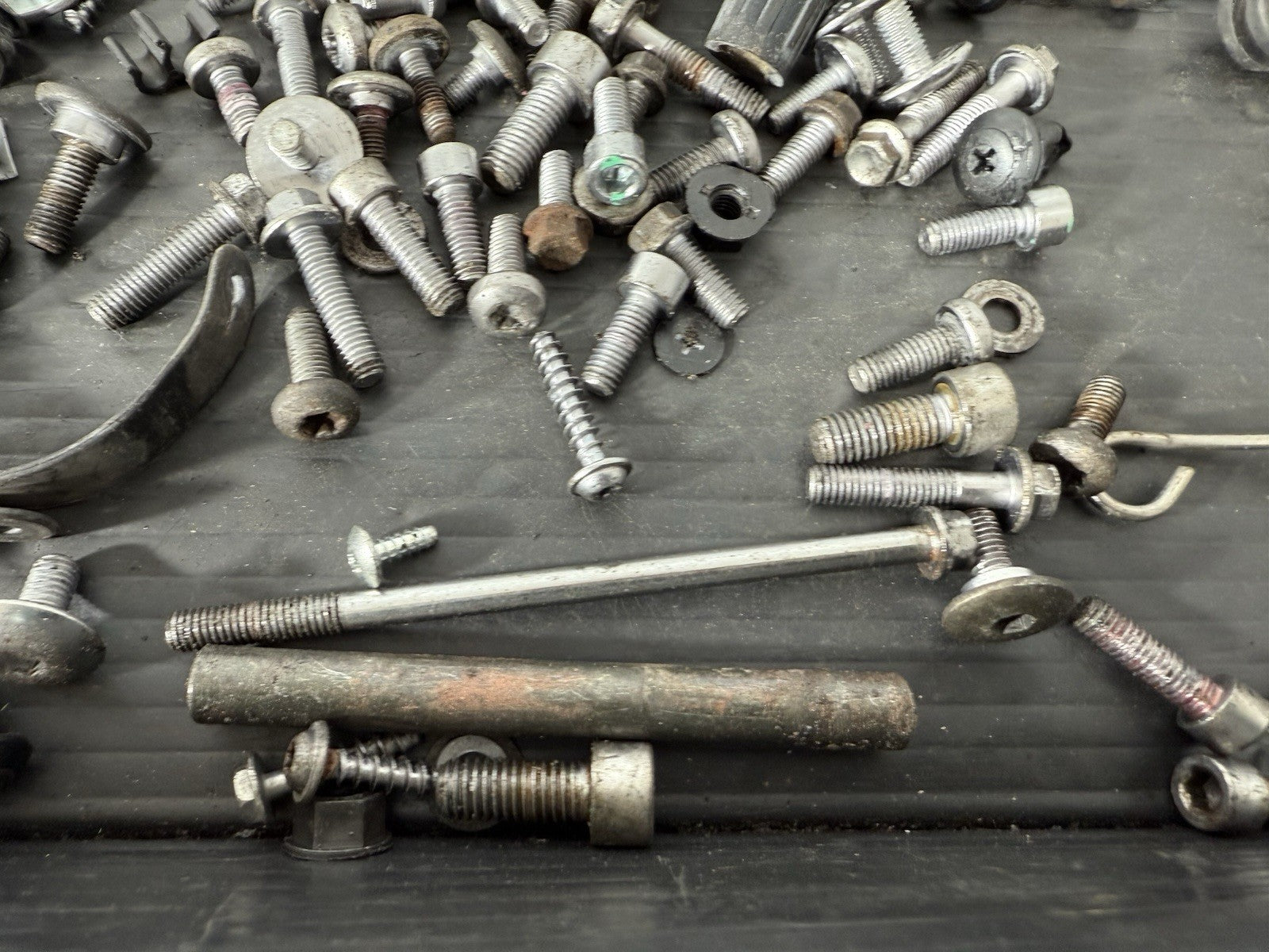 ca6109e7-dfb5-4c2f-8f14-a66f40a2f03e