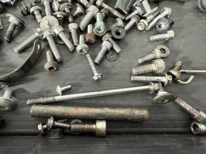 ca6109e7-dfb5-4c2f-8f14-a66f40a2f03e