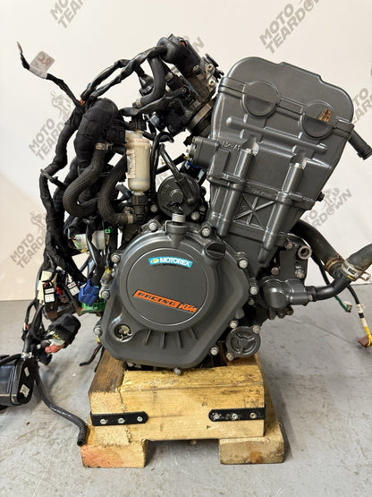 3aba84cd-a09f-4b4a-9444-8df5c784e608