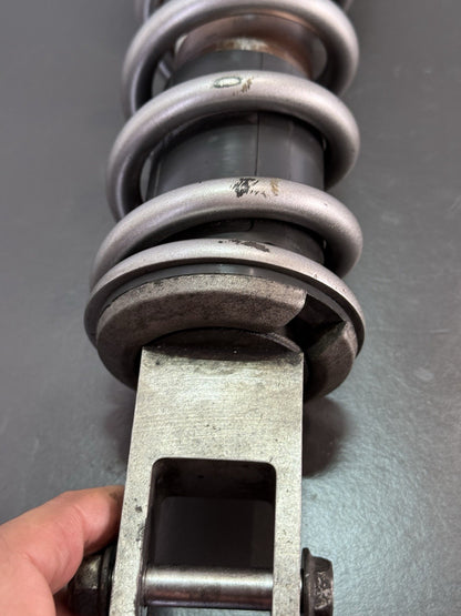 97f4ccbc-889a-4bad-87e5-22d5cfdf6b79