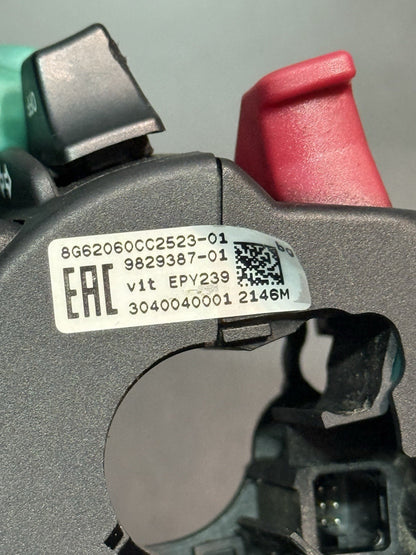 6c6db0f5-d7f3-4c2b-a81f-5b7ed22b1b2c