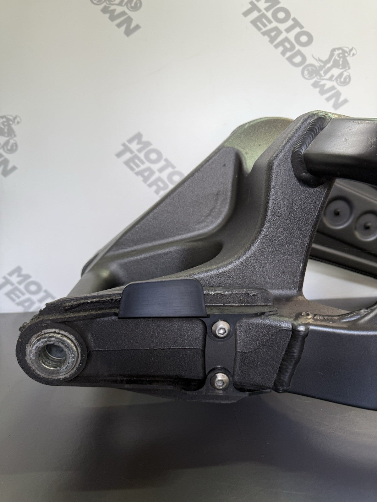 686a84ac-a655-42aa-bed6-cc195da1a0f2