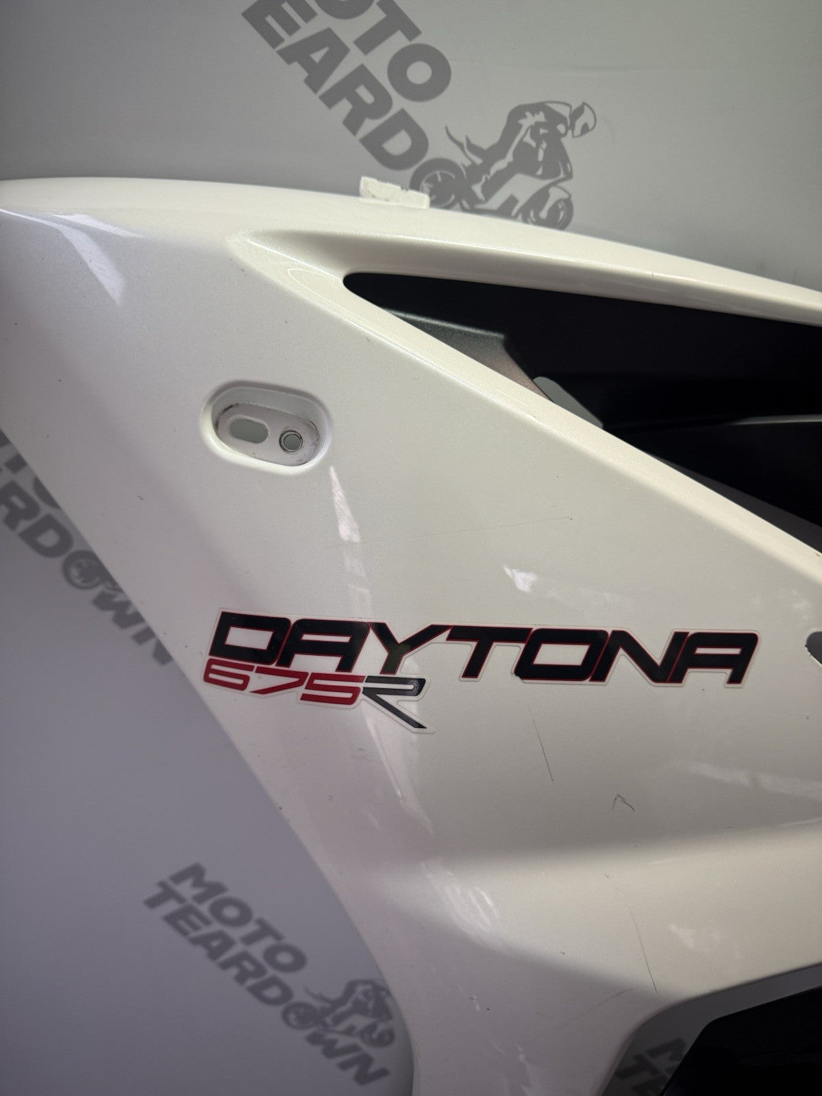 a6bcde29-0e5f-41fb-a3bc-b13b0f95f05e