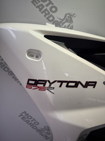 a6bcde29-0e5f-41fb-a3bc-b13b0f95f05e