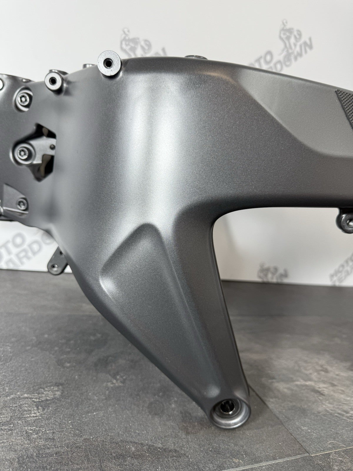 eb67dc4b-2414-4968-9f75-8539d27ac775