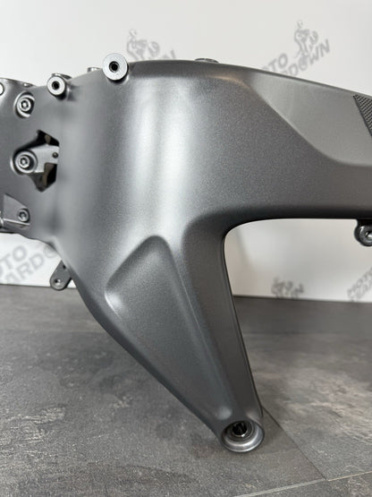 eb67dc4b-2414-4968-9f75-8539d27ac775