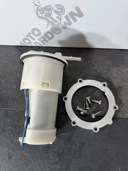 33c8205e-69d1-4f7b-b369-a522ac9fe4f2