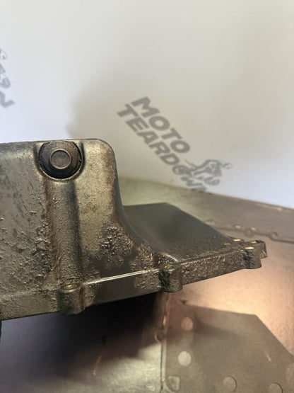 b00f89d9-2fdf-4133-8e58-4ba51c5c18f6