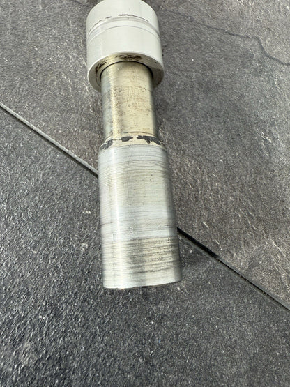 17c05596-2440-4e2f-b406-5da1c295ddf1