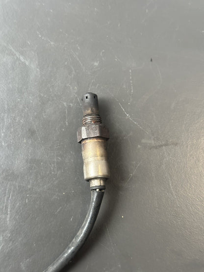Aprilia Tuono V4 1100 Lambda Sensor Exhaust Sensor 2017 Exhaust Sensor RSV4