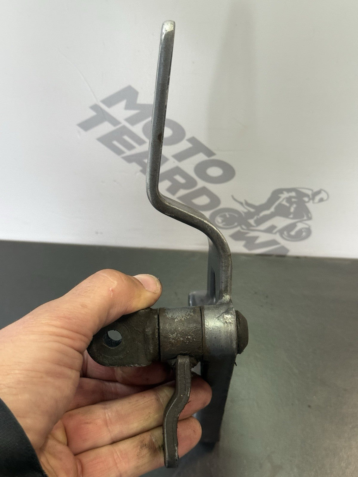 ab20f29f-cbc7-4d9b-8455-5770a79cf302