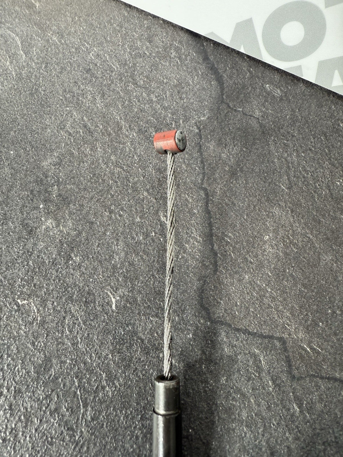 d0c9026c-6ae1-4063-a6cc-593926e786ca