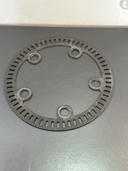 bc3e9cb0-0c60-4a11-b018-396bbd4247f5