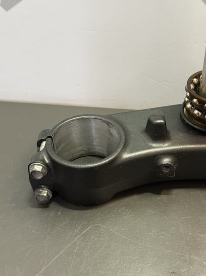 1c665b1d-b57e-4cdf-8183-21c2ce65317c