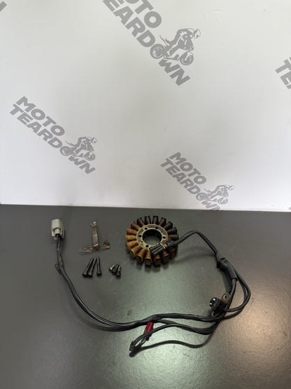 001eee62-f768-41a4-bfca-1f7bd68eb235