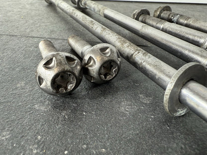 8e5a86a8-df45-4d96-b55c-a67323b2da2e