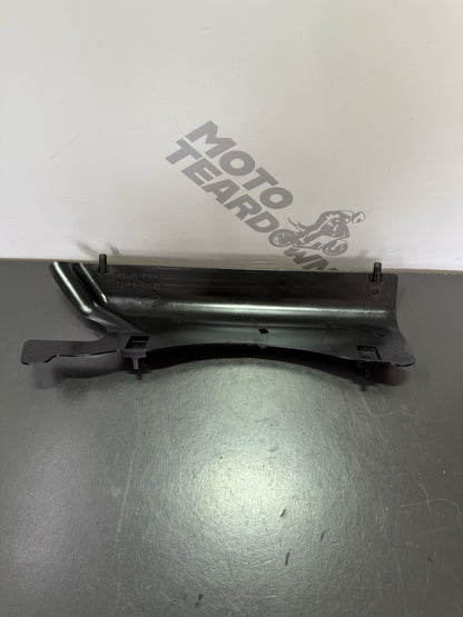 47b190e7-fe9a-4278-8b8f-bae25445142d