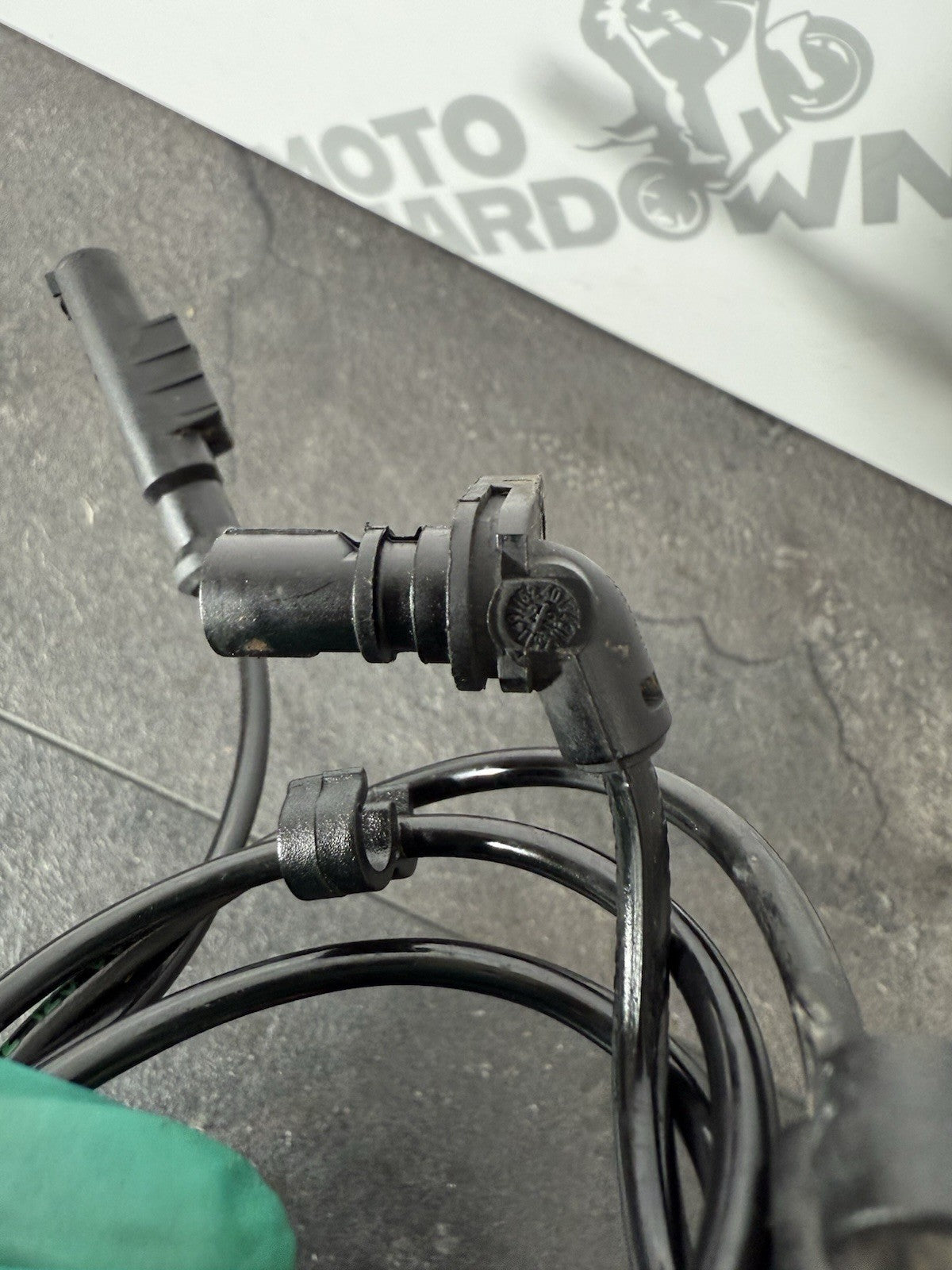 12d20db0-37df-4518-9227-83a74dc1a5b9