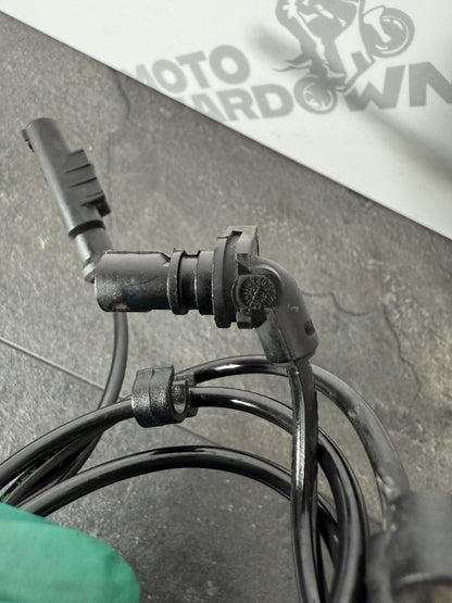 12d20db0-37df-4518-9227-83a74dc1a5b9